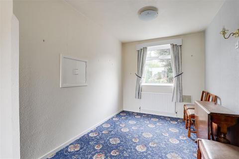 67 Abbey Road, Beeston, Nottingham, NG9 2HP