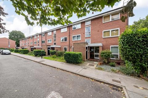 1 bedroom apartment for sale, Eskmont Ridge, Crystal Palace, London, SE19