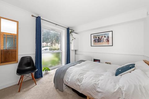 1 bedroom apartment for sale, Eskmont Ridge, Crystal Palace, London, SE19