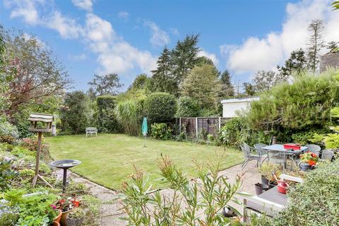 3 bedroom detached bungalow for sale, Sole Street, Sole Street, Cobham, Kent