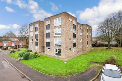 1 bedroom apartment for sale, Audley Place, Sutton, Surrey