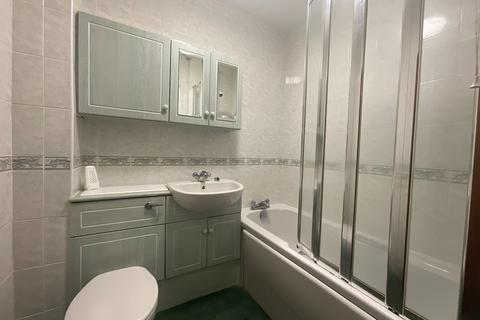 1 bedroom apartment for sale, Audley Place, Sutton, Surrey