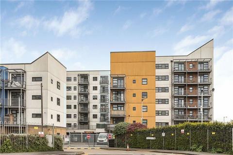 1 bedroom flat for sale, Maltings Close, ., London, ., E3 3TD