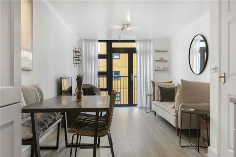 1 bedroom flat for sale, Maltings Close, Tower Hamlets, London, ., E3 3TD