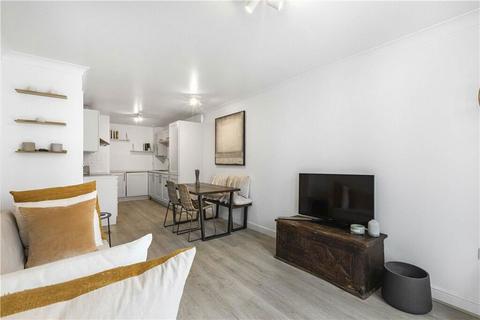 1 bedroom flat for sale, Maltings Close, Tower Hamlets, London, ., E3 3TD