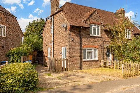 1 bedroom maisonette for sale, Sackville Gardens, East Grinstead RH19