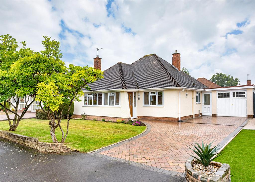 91 Oaken Park-Front 1.jpg