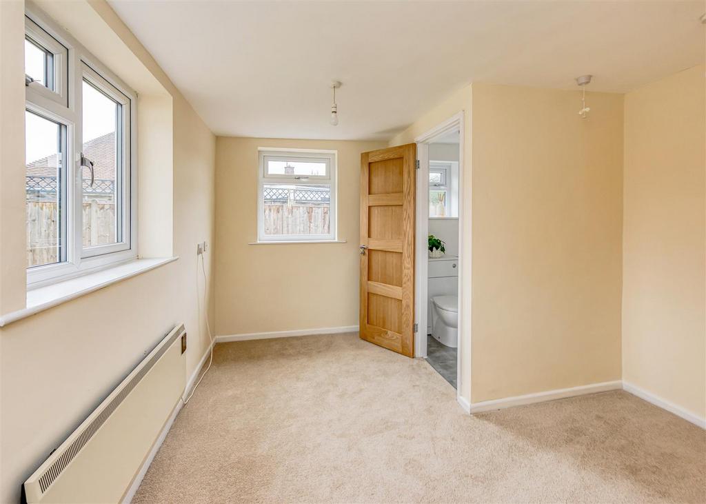 91 Oaken Park-Bedroom 3.jpg