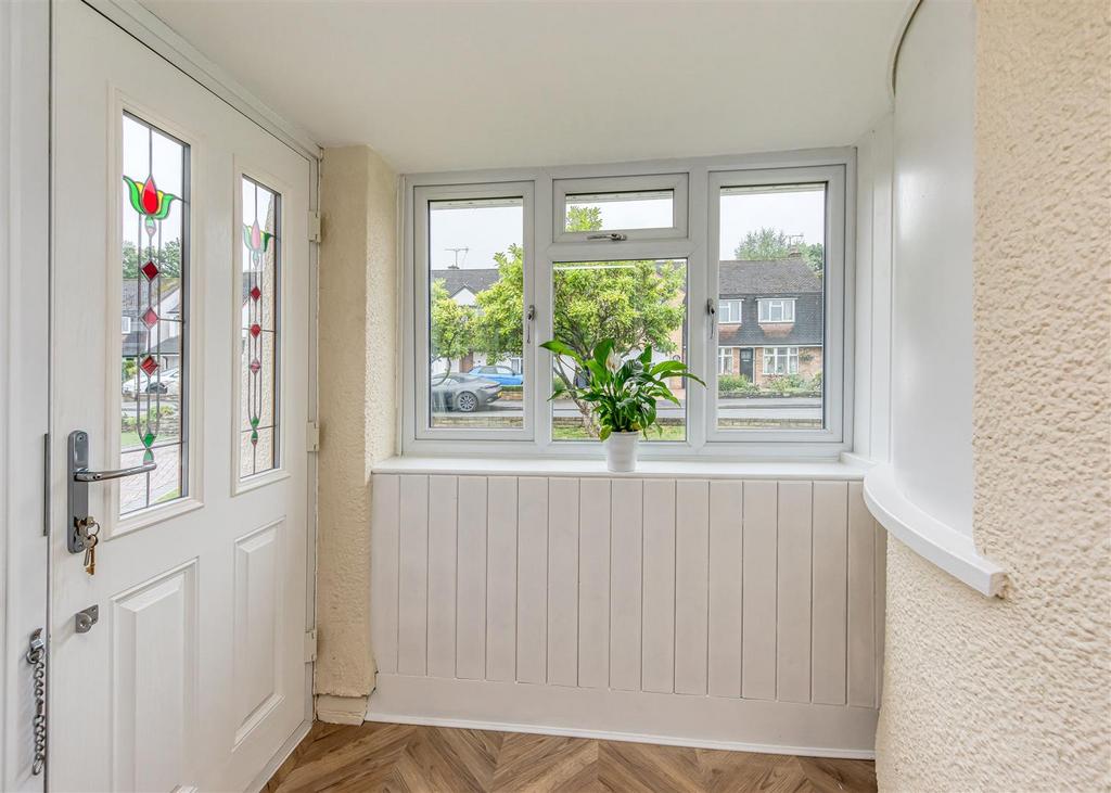 91 Oaken Park-Porch.jpg