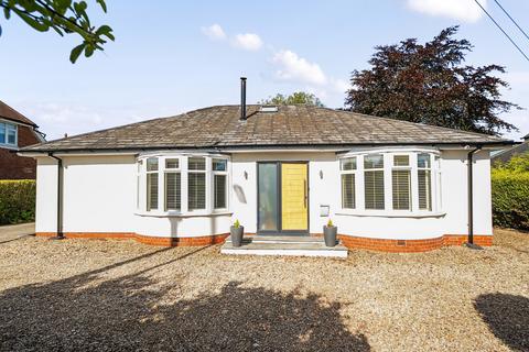 4 bedroom detached house for sale, Forest Lane Head, Harrogate