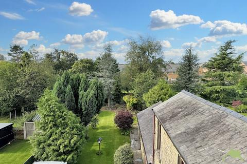 5 bedroom detached house for sale, Oak Glen, , Garstang Road, Bowgreave