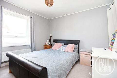 3 bedroom terraced house for sale, Jacobs Street, Lowestoft, NR32