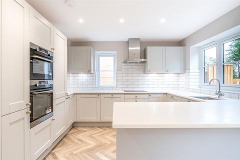 undefined, Rowlands Hill, Wimborne, Dorset, BH21