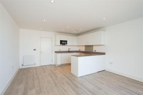 2 bedroom apartment for sale, Homefield Rise, Orpington BR6