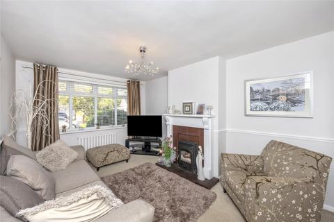 4 bedroom semi-detached house for sale, Ullswater Road, Sompting, West Sussex, BN15