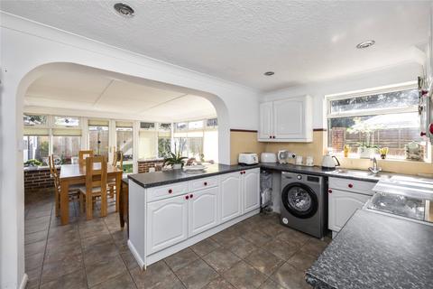 4 bedroom semi-detached house for sale, Ullswater Road, Sompting, West Sussex, BN15