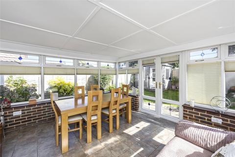 4 bedroom semi-detached house for sale, Ullswater Road, Sompting, West Sussex, BN15