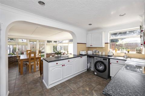 4 bedroom semi-detached house for sale, Ullswater Road, Sompting, West Sussex, BN15