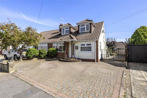 undefined, Ullswater Road, Sompting, West Sussex, BN15