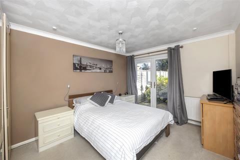 undefined, Ullswater Road, Sompting, West Sussex, BN15