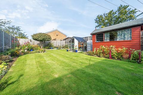 3 bedroom semi-detached house for sale, Long Gore, Farncombe, Godalming, GU7