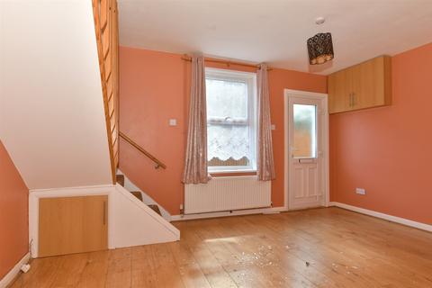 2 bedroom semi-detached house for sale, Sheerness, Kent