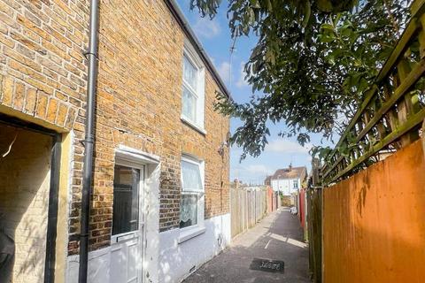 2 bedroom semi-detached house for sale, Sheerness, Kent