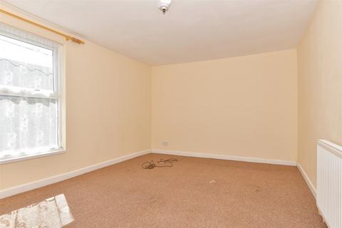 2 bedroom semi-detached house for sale, Sheerness, Kent