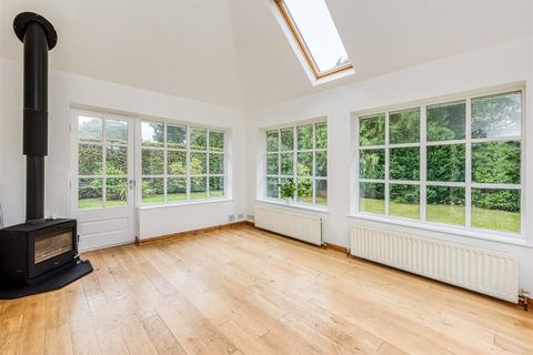 4 bedroom detached bungalow for sale, Spring View, Haughton Lane, Shifnal