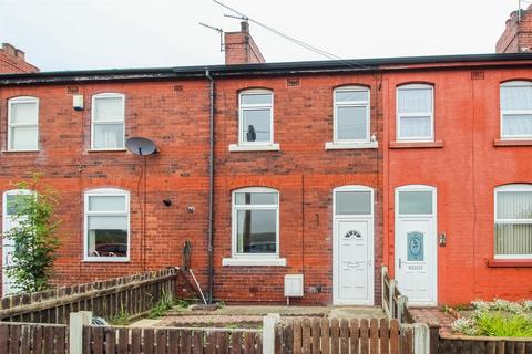 3 bedroom house for sale, Doncaster Road, Wakefield WF4