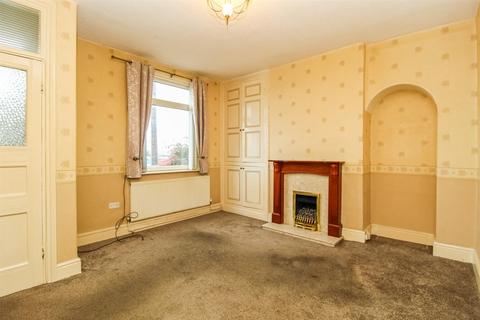 3 bedroom house for sale, Doncaster Road, Wakefield WF4