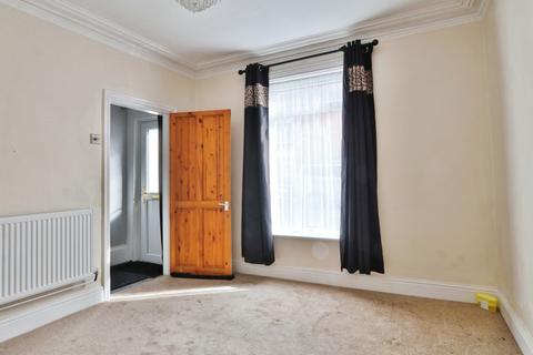 undefined, Queen Street, Withernsea, HU19 2AP
