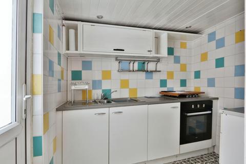 undefined, Queen Street, Withernsea, HU19 2AP