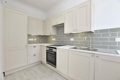 1 bedroom apartment to rent, Devonshire Villas, Somerset BA2