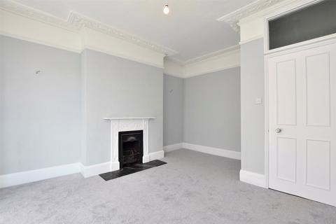 1 bedroom apartment to rent, Devonshire Villas, Somerset BA2