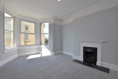 1 bedroom apartment to rent, Devonshire Villas, Somerset BA2