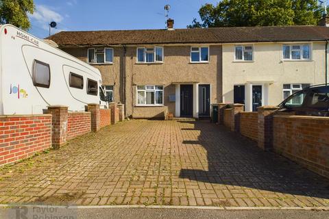 3 bedroom house for sale, Northgate, Crawley