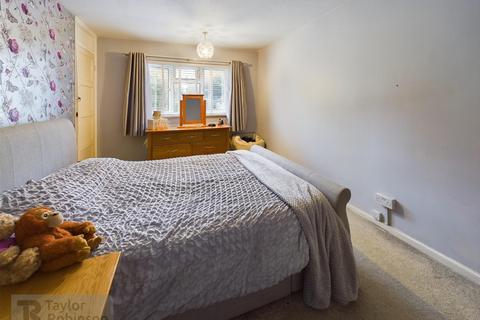 3 bedroom house for sale, Northgate, Crawley