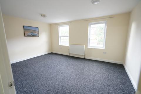 2 bedroom flat for sale, High Street, Grays