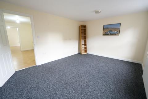 2 bedroom flat for sale, High Street, Grays