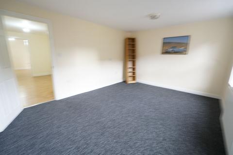 2 bedroom flat for sale, High Street, Grays