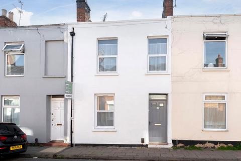 3 bedroom terraced house for sale, Hanover Street, Cheltenham, Gloucestershire, GL50