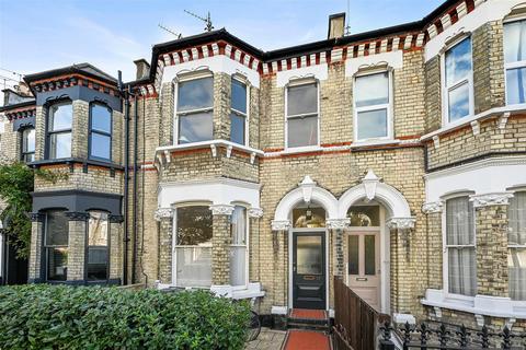 5 bedroom terraced house for sale, Arminger Road, London W12