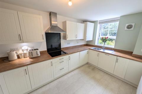 4 bedroom semi-detached house for sale, Monarch Place, Sandbach