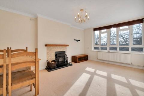 1 bedroom apartment for sale, Kelvin Road, Highbury, N5