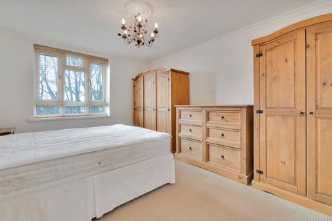 1 bedroom apartment for sale, Kelvin Road, Highbury, N5