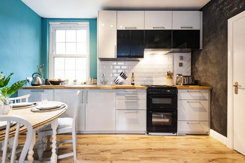 2 bedroom flat to rent, Southam House - Adair Road, London W10