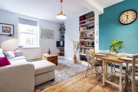 undefined, Southam House - Adair Road, London W10