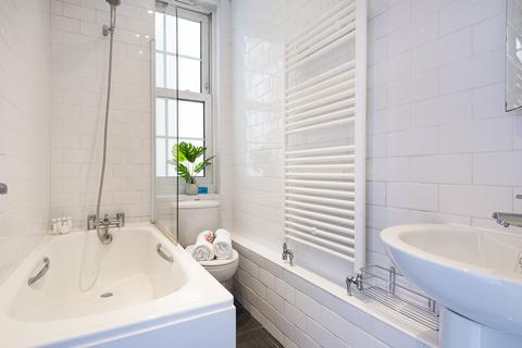 undefined, Southam House - Adair Road, London W10