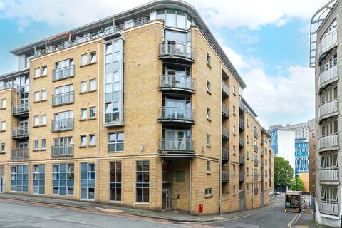 2 bedroom apartment for sale, Hamilton Court, Bristol BS2